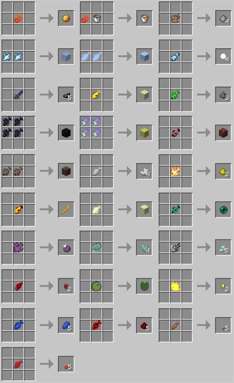pixelmon fishing|how to catch fish in pixelmon.